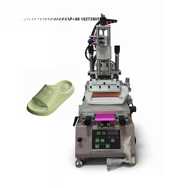 Commercial Printing Factory - High-precision commercial presses, new stable printing