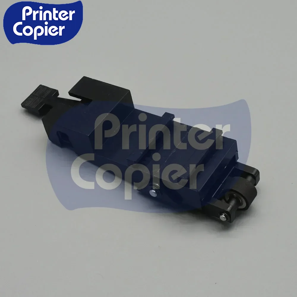 Vinyl Cutter Plotter - 4PCS P-cut PCUT pinch roller assembly