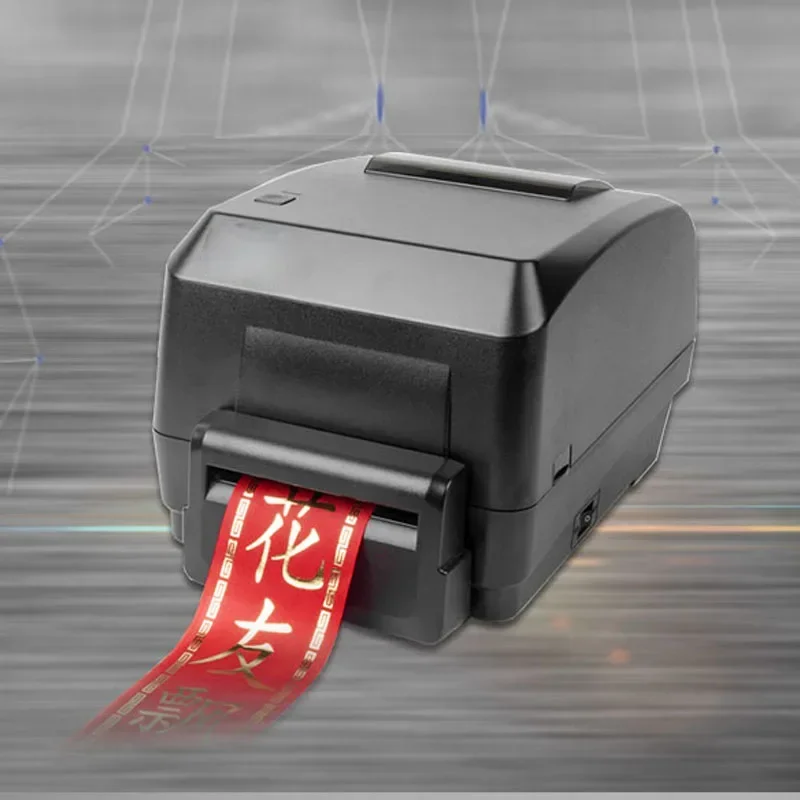 Flower shop opening, flower ba - Commercial Ribbon Printing Machine 评论和价格