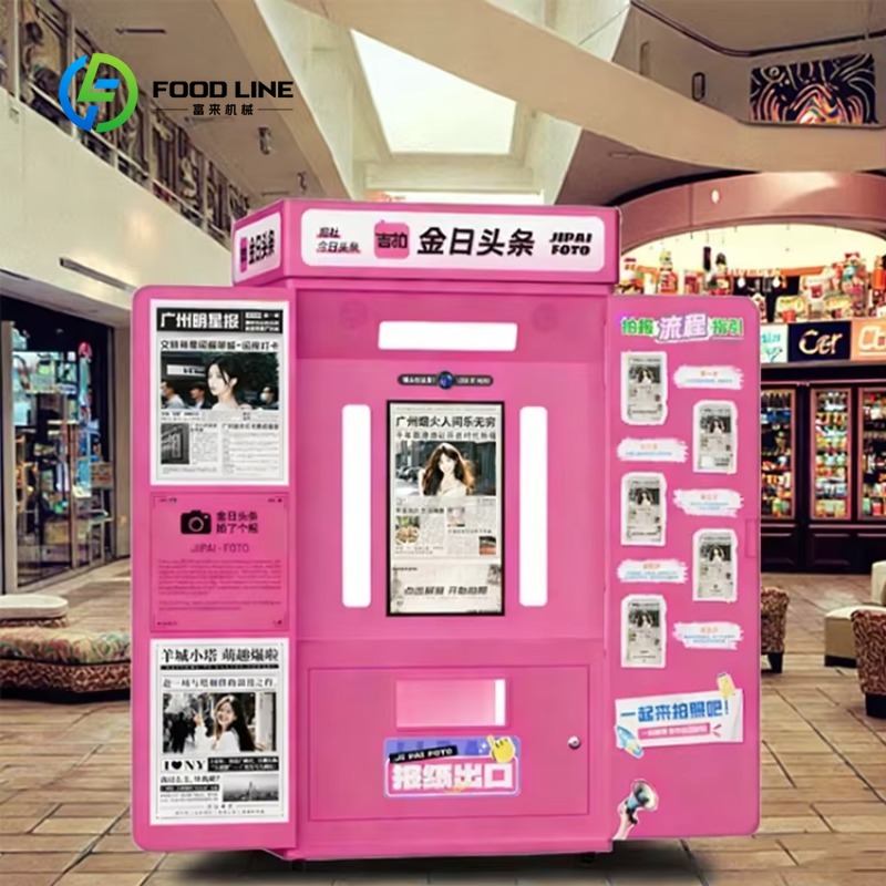 customized newspaper photo boo - Commercial Newspaper Printing 评论和价格