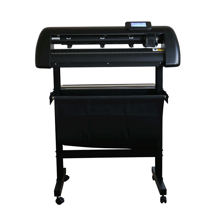 Automatic Contour Vinyl Graph  - Vinyl Cutter Plotter 评论和价格