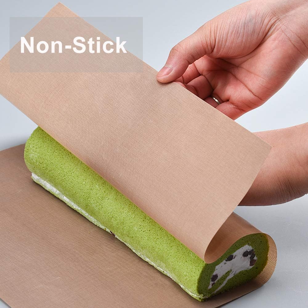 Te-flon Sheet for Heat Press,  - Heat Press Teflon Sheet 评论和价格