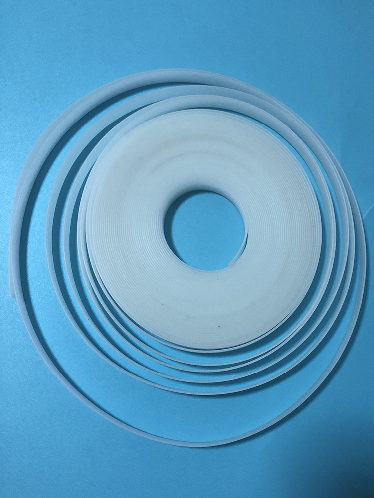 1.6M/1600MM Length Cutting Plo - Vinyl Cutter Plotter 评论和价格