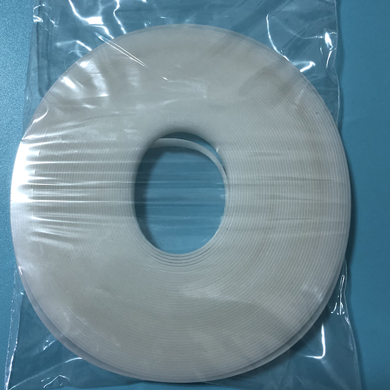 1.6M/1600MM Length Cutting Plo - Vinyl Cutter Plotter 评论和价格