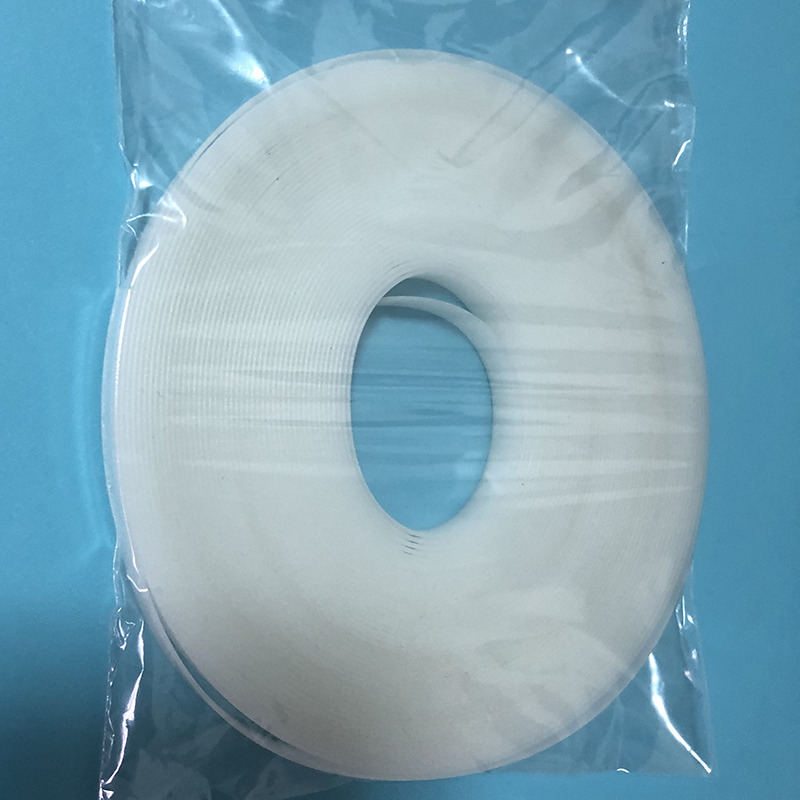 1.6M/1600MM Length Cutting Plo - Vinyl Cutter Plotter 评论和价格