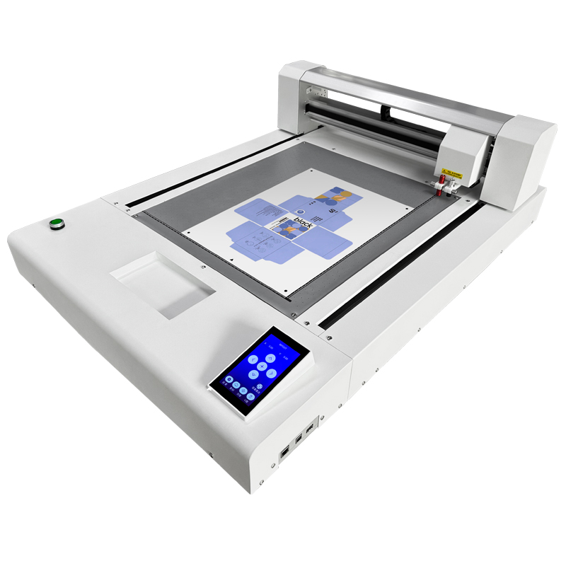 Flatbed Cutter Plotter Mycut D - Vinyl Cutter Plotter 评论和价格
