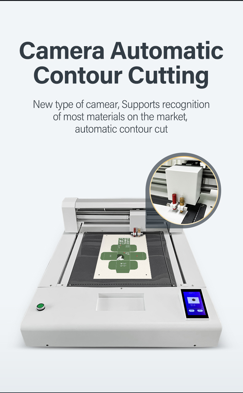 Flatbed Cutter Plotter Mycut D - Vinyl Cutter Plotter 评论和价格