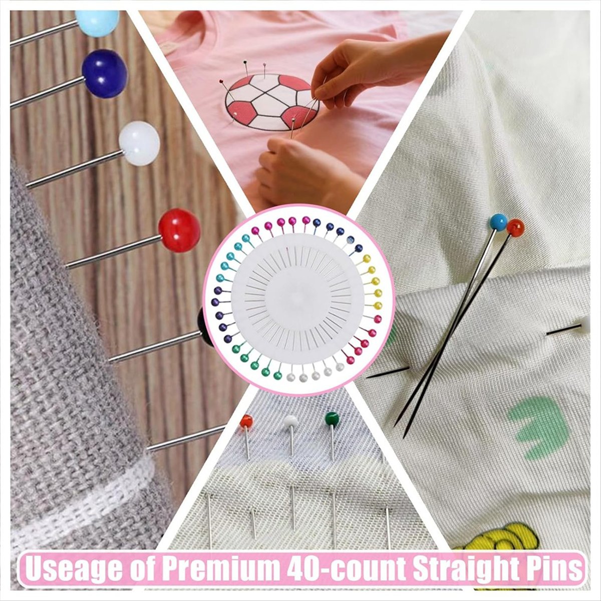 【BIG-SALE】1set Sublimation Shi - Heat Press Teflon Sheet 评论和价格