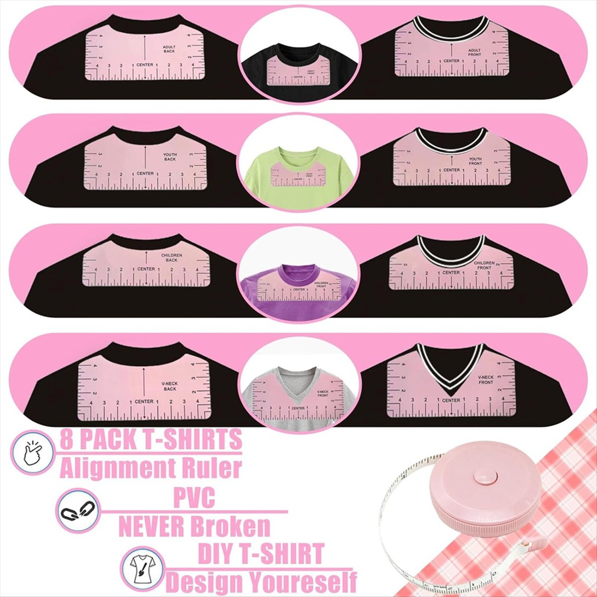 【BIG-SALE】1set Sublimation Shi - Heat Press Teflon Sheet 评论和价格