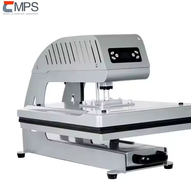 Easy to Operate Fully Automati - Commercial Grade Printing Press 评论和价格
