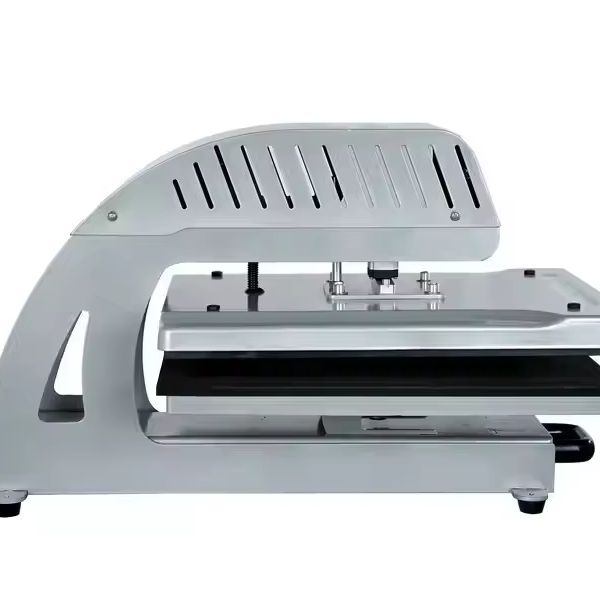 Easy to Operate Fully Automati - Commercial Grade Printing Press 评论和价格