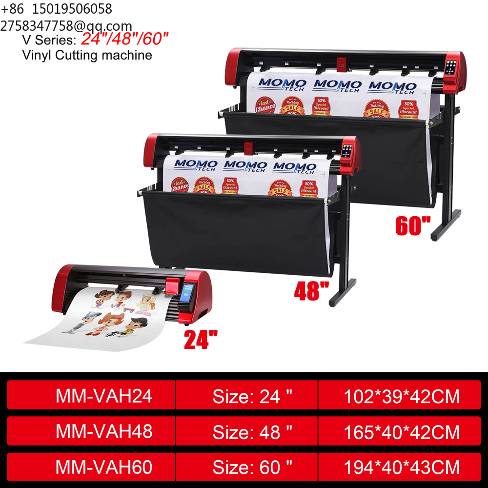 MOMOTECH 2-in-1 Vinyl Cutter M - Vinyl Cutter Plotter 评论和价格