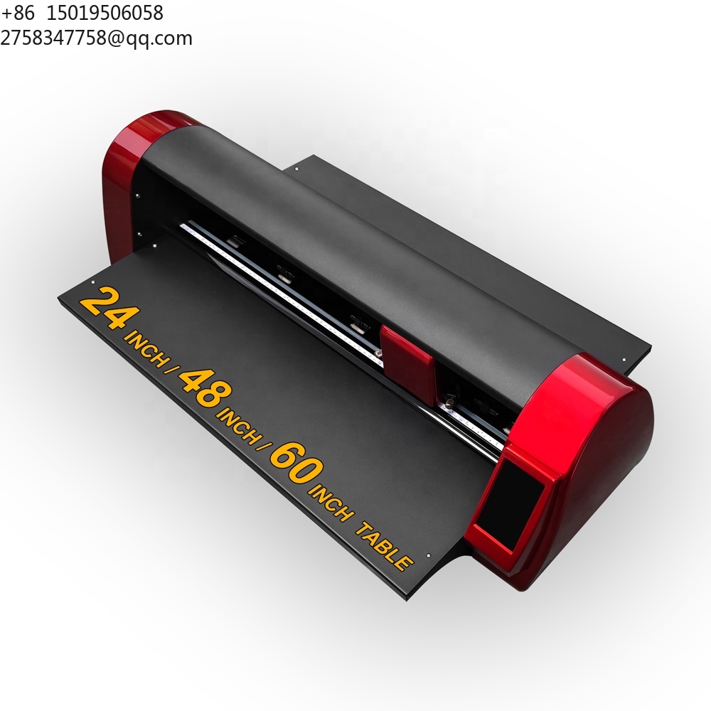 MOMOTECH 2-in-1 Vinyl Cutter M - Vinyl Cutter Plotter 评论和价格
