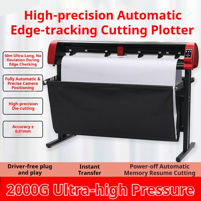 Large Format Vinyl Cutter Plot - Vinyl Cutter Plotter 评论和价格