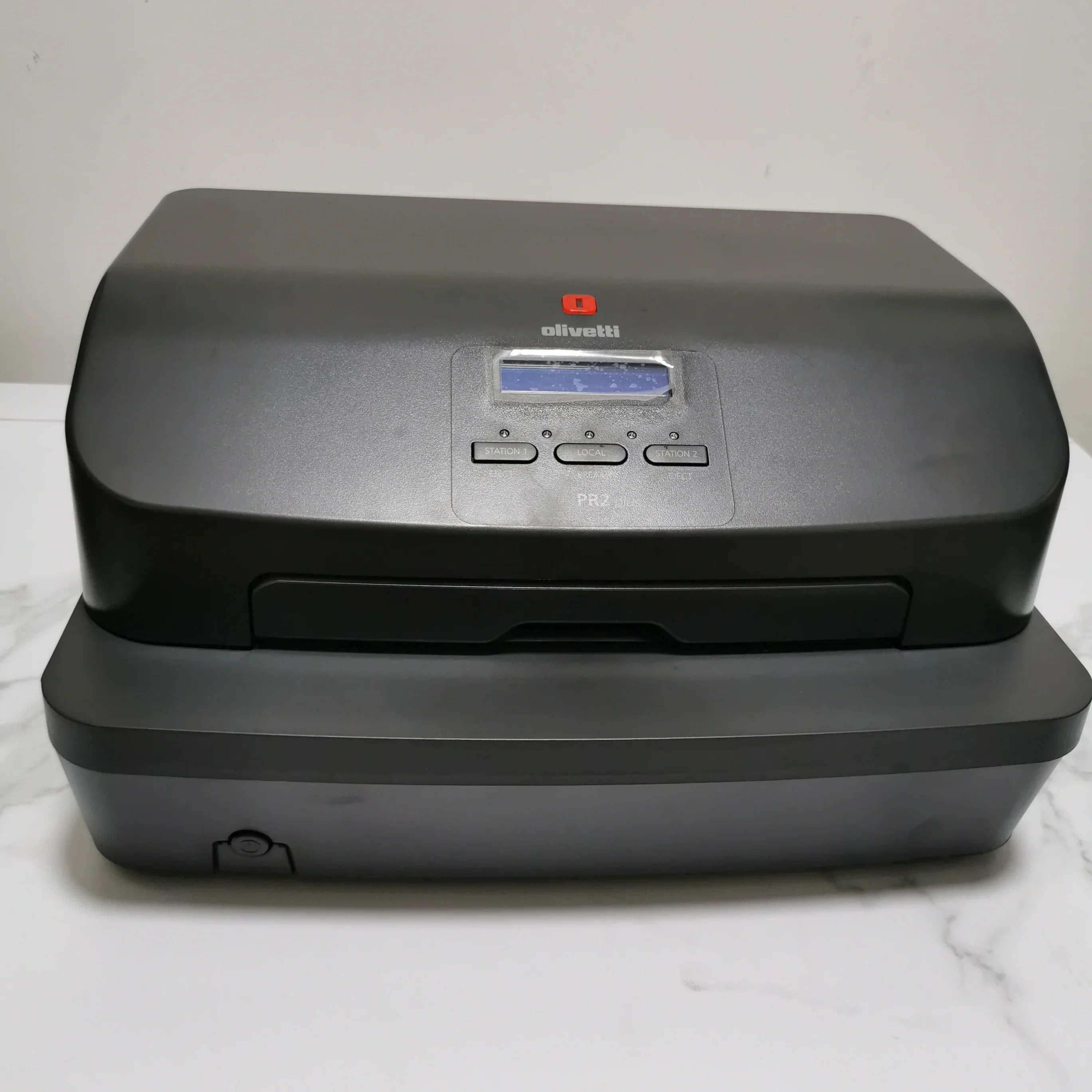 Factory Wholesale Olivetti PR2 - Commercial Printing Factory 评论和价格