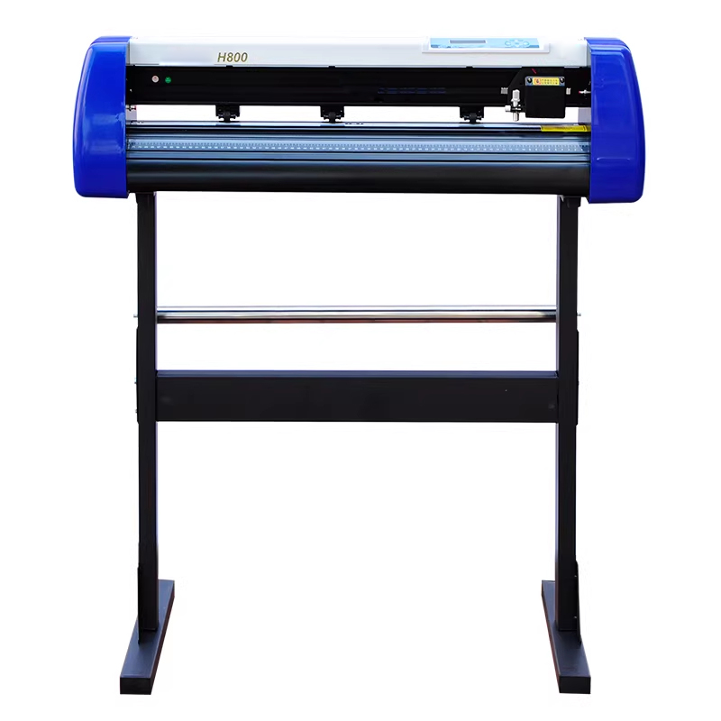Plotter Cutter Machine Sticker - Vinyl Cutter Plotter 评论和价格