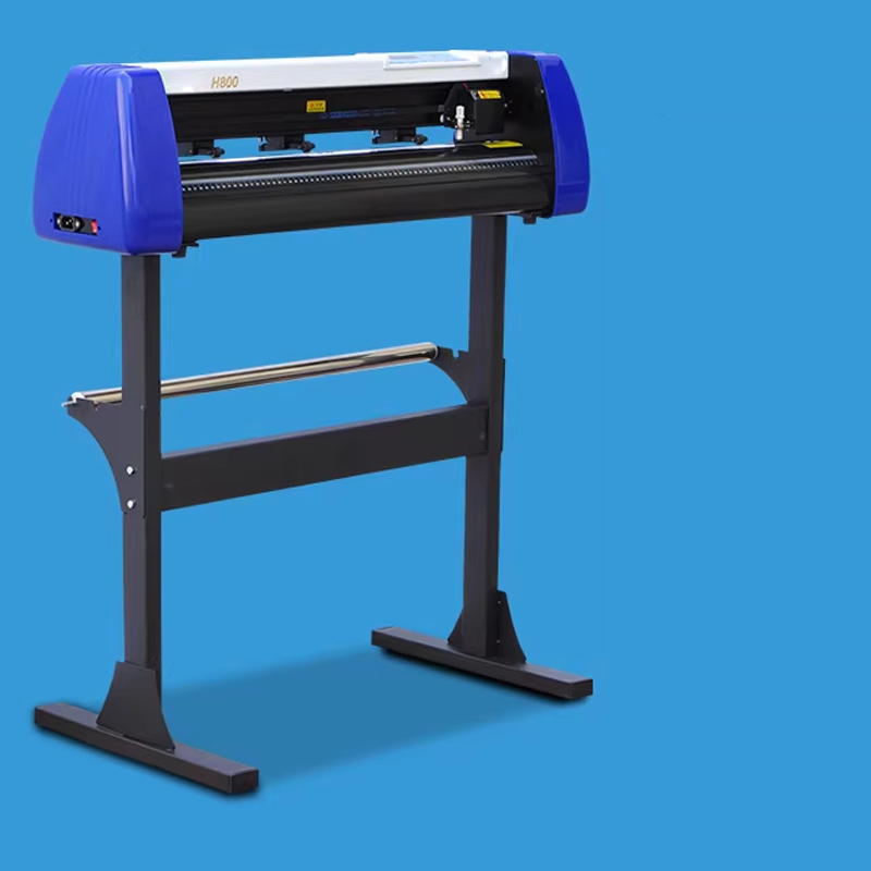Plotter Cutter Machine Sticker - Vinyl Cutter Plotter 评论和价格