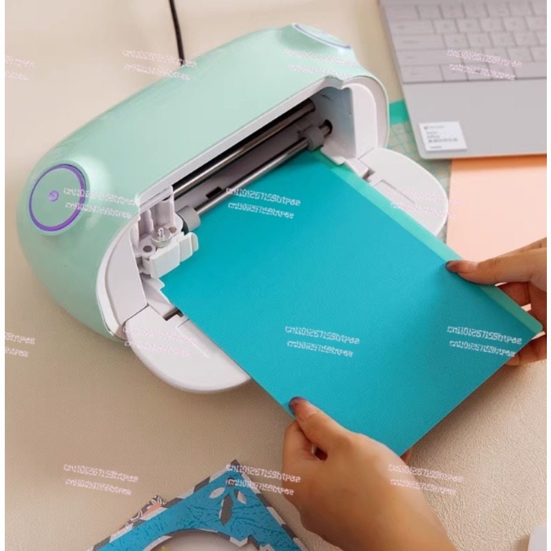 Mini-XR Die-Cut Machine, Home  - Vinyl Cutter Plotter 评论和价格