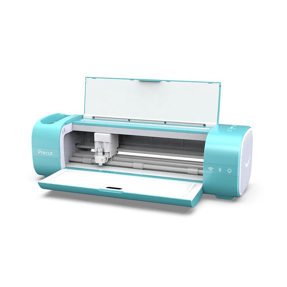 Wholesale Coolinbo New Silhoue - Vinyl Cutter Plotter 评论和价格