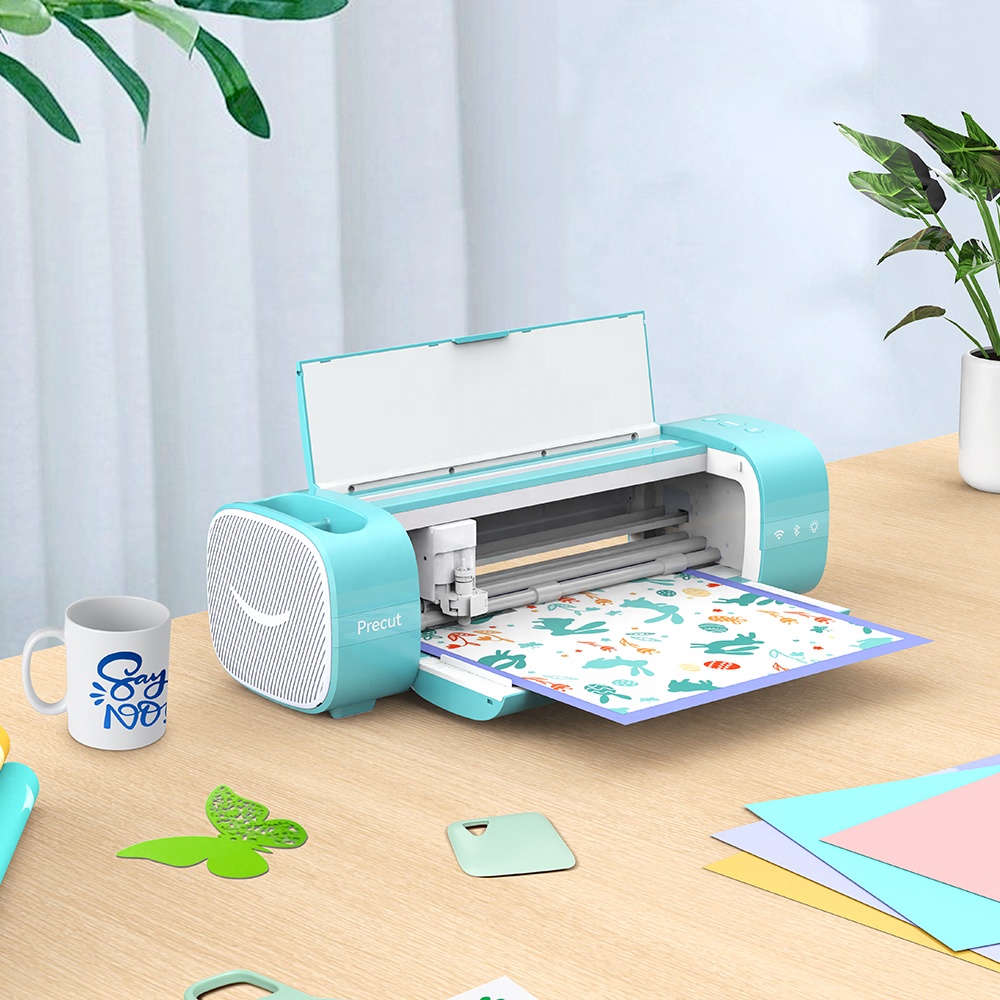 Wholesale Coolinbo New Silhoue - Vinyl Cutter Plotter 评论和价格
