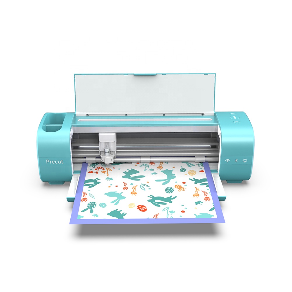 Wholesale Coolinbo New Silhoue - Vinyl Cutter Plotter 评论和价格