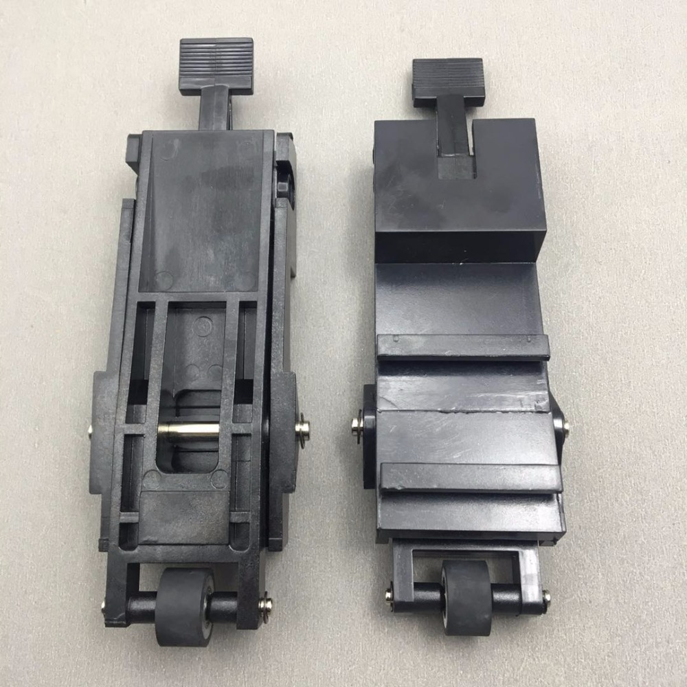 2PCS P-cut PCUT pinch roller a - Vinyl Cutter Plotter 评论和价格