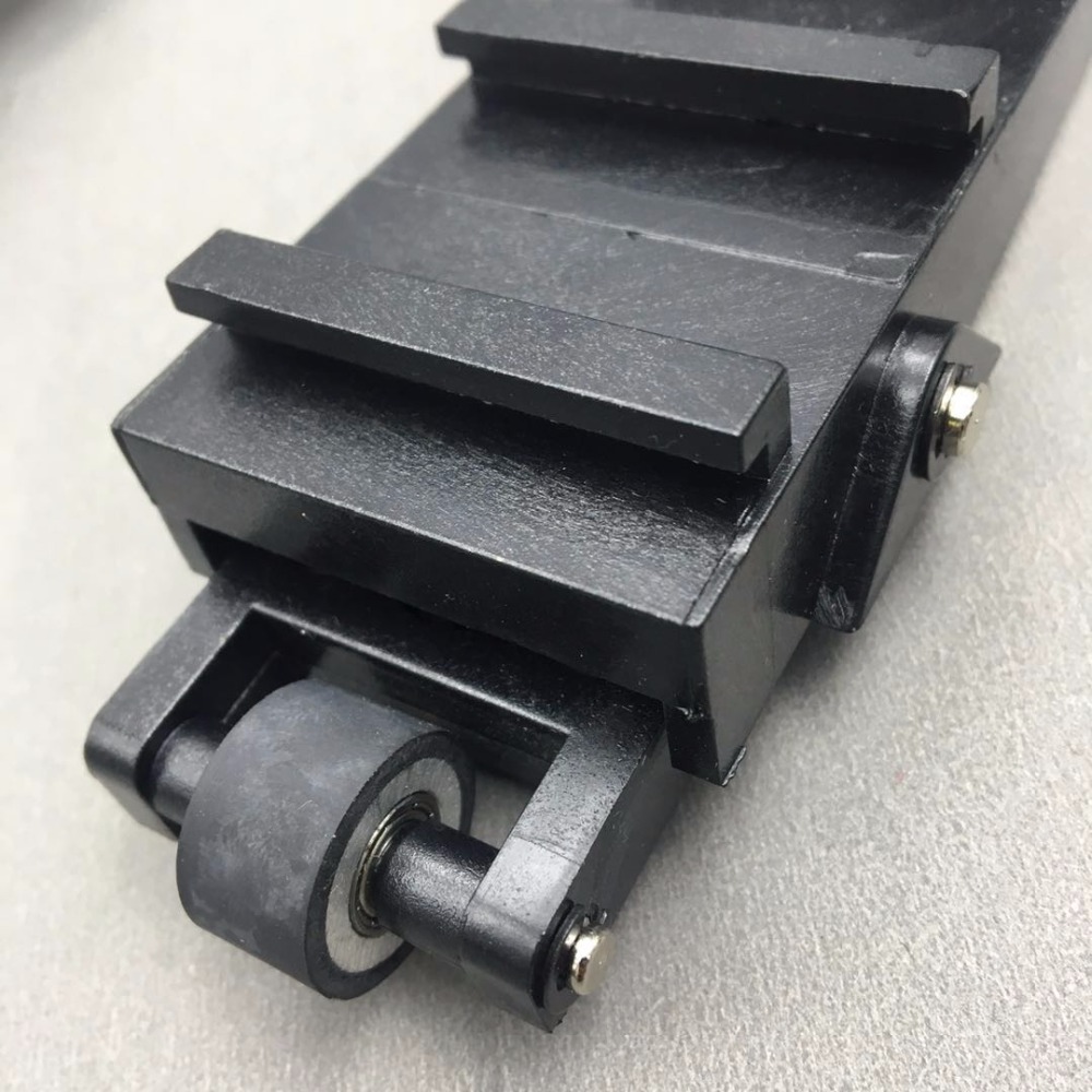 2PCS P-cut PCUT pinch roller a - Vinyl Cutter Plotter 评论和价格