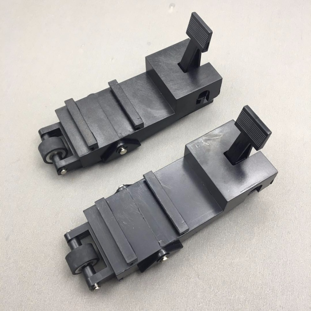2PCS P-cut PCUT pinch roller a - Vinyl Cutter Plotter 评论和价格