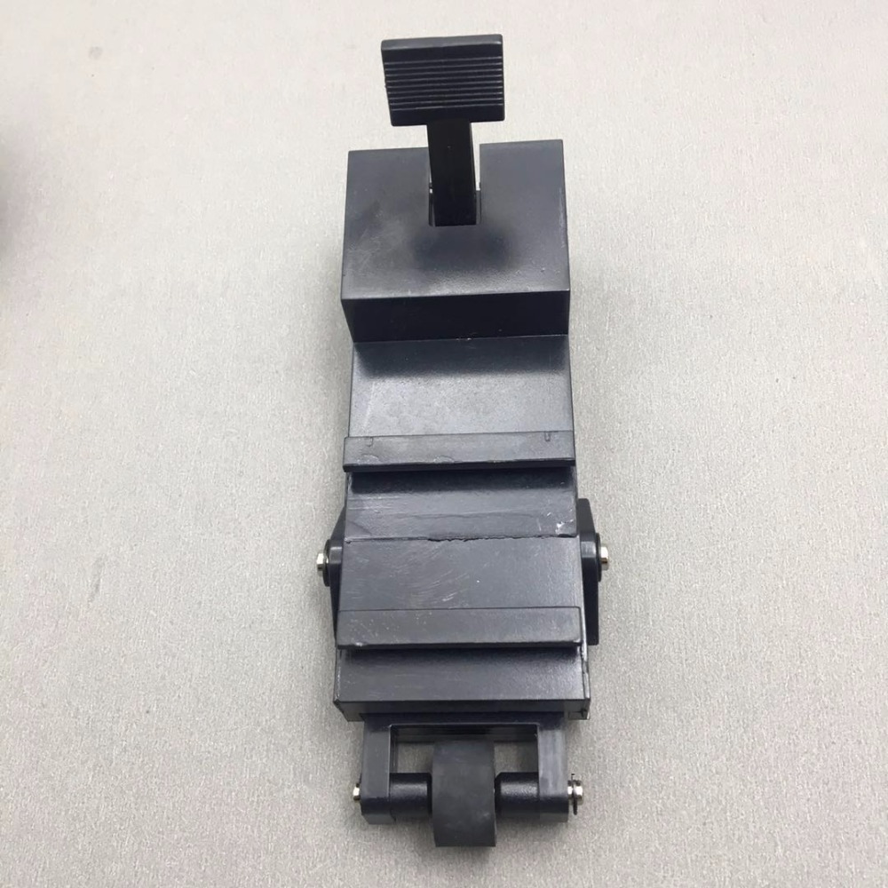 2PCS P-cut PCUT pinch roller a - Vinyl Cutter Plotter 评论和价格