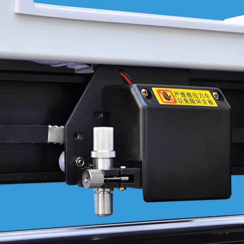 Plotter Cutter Machine Sticker - Vinyl Cutter Plotter 评论和价格