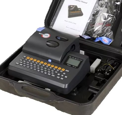 line numbering machine number  - Commercial Ribbon Printing Machine 评论和价格