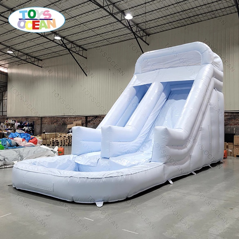 Factory Customized PVC Inflata - Commercial Printing Factory 评论和价格