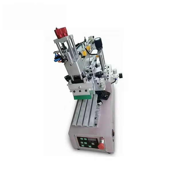 High-precision commercial pres - Commercial Printing Factory 评论和价格