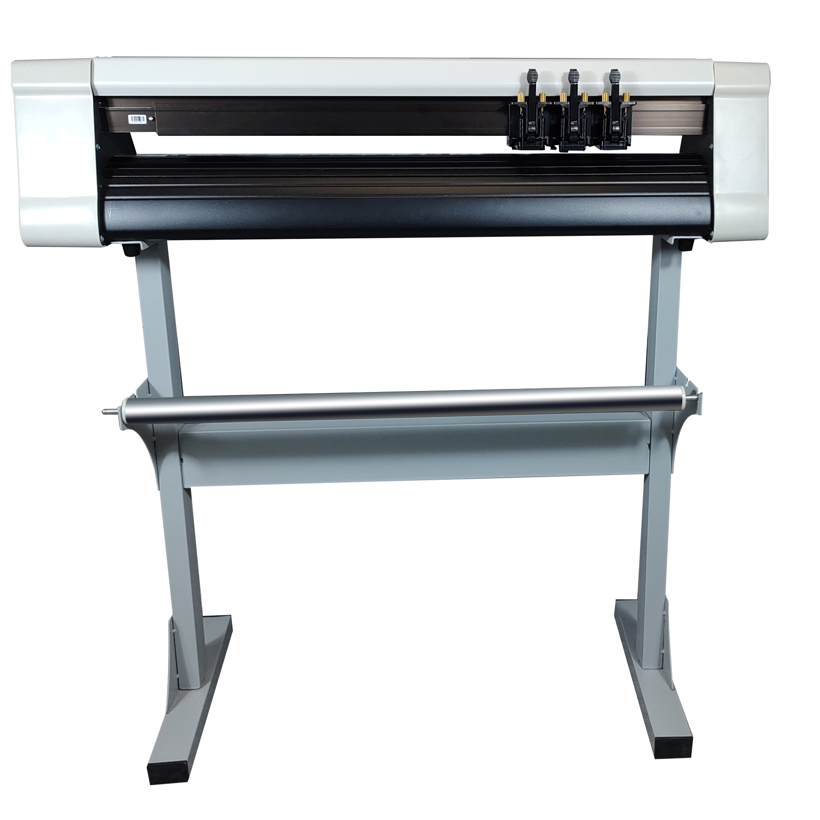 800mm Width High Speed Plotter - Vinyl Cutter Plotter 评论和价格