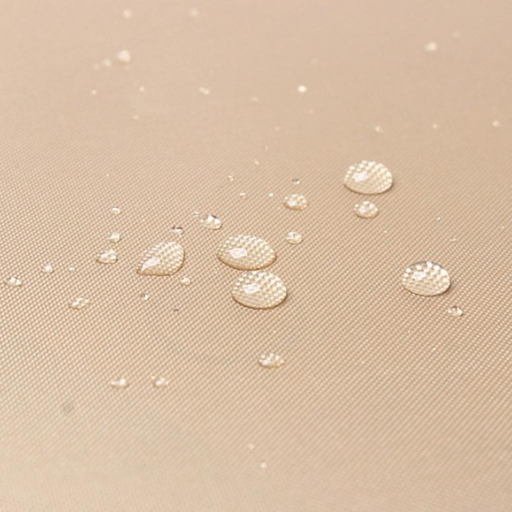 Nonstick Heat Press Transfer S - Heat Press Teflon Sheet 评论和价格