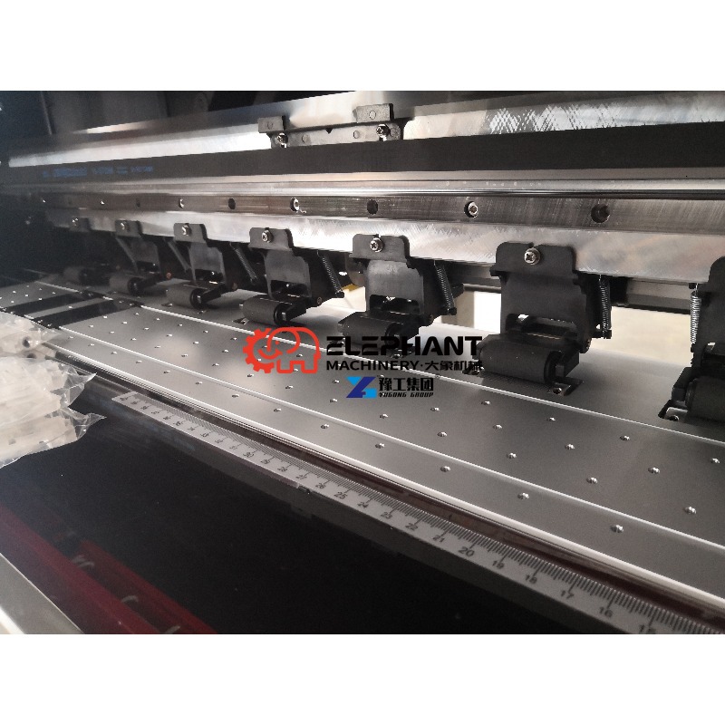 DTF Inkjet Printer Factory Who - Commercial Printing Factory 评论和价格