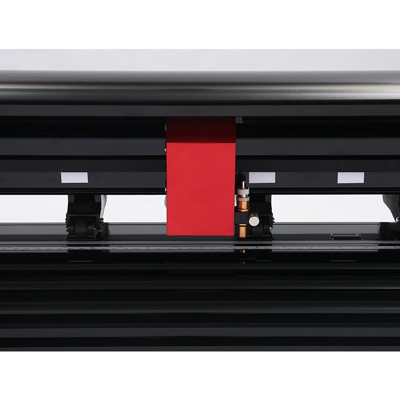 Large Format Vinyl Cutter Plot - Vinyl Cutter Plotter 评论和价格