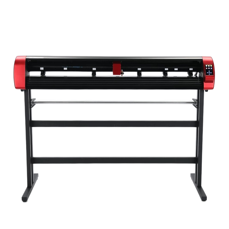 Large Format Vinyl Cutter Plot - Vinyl Cutter Plotter 评论和价格