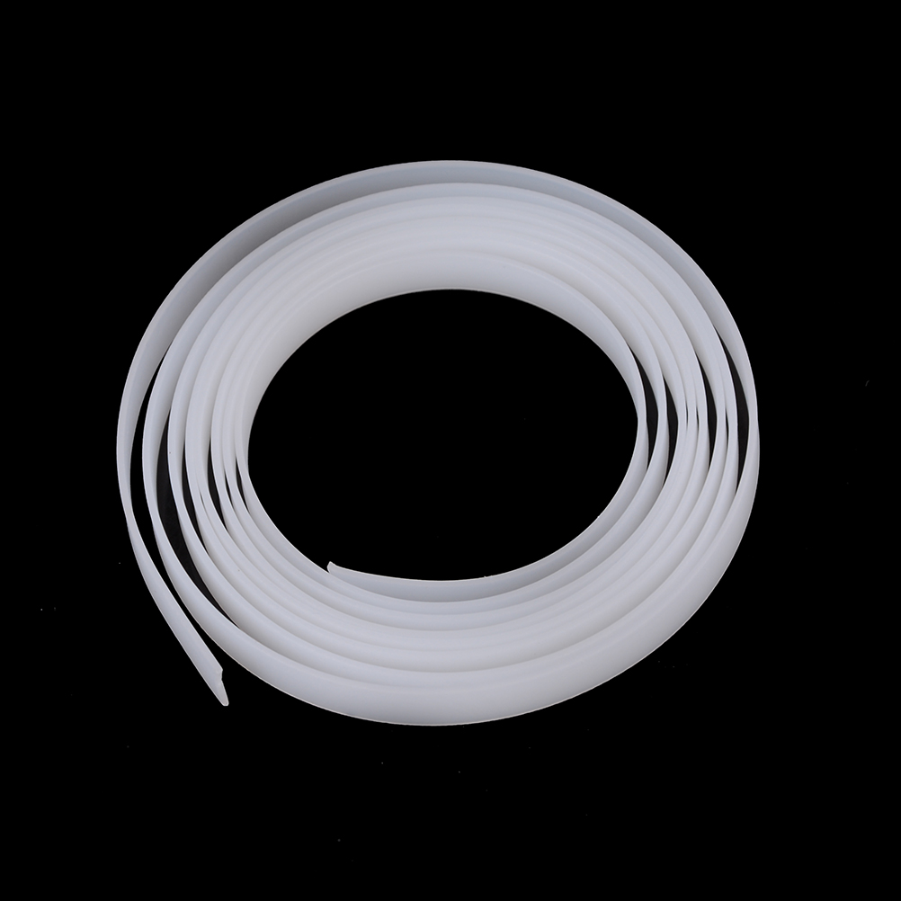 【C】1Pc 150cm*8mm Bead Cutting  - Vinyl Cutter Plotter 评论和价格