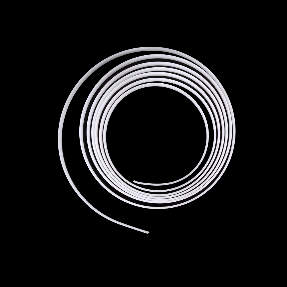 【C】1Pc 150cm*8mm Bead Cutting  - Vinyl Cutter Plotter 评论和价格