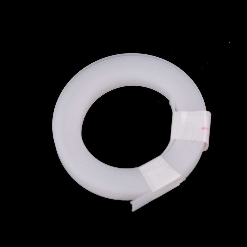 【C】1Pc 150cm*8mm Bead Cutting  - Vinyl Cutter Plotter 评论和价格