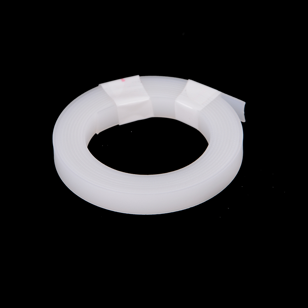【C】1Pc 150cm*8mm Bead Cutting  - Vinyl Cutter Plotter 评论和价格