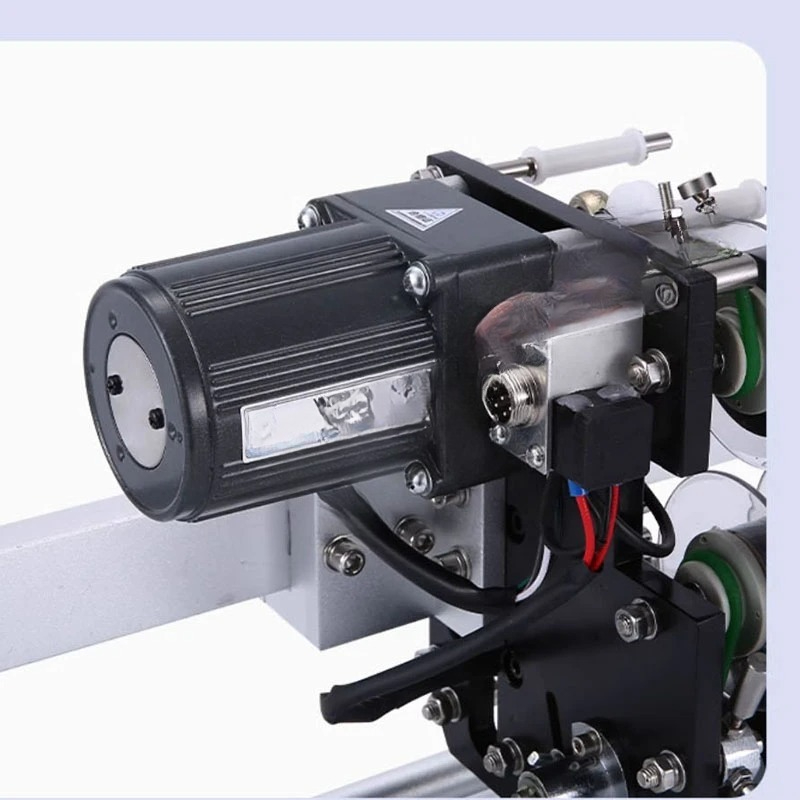HP241G Electric Ribbon Synchro - Commercial Ribbon Printing Machine 评论和价格