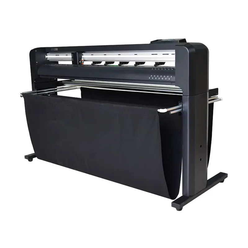 AP01 GR8000-140 Automatic Cont - Vinyl Cutter Plotter 评论和价格