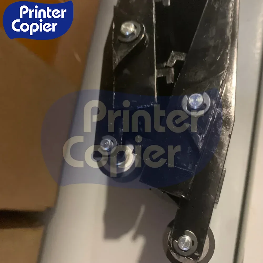 4PCS P-cut PCUT pinch roller a - Vinyl Cutter Plotter 评论和价格