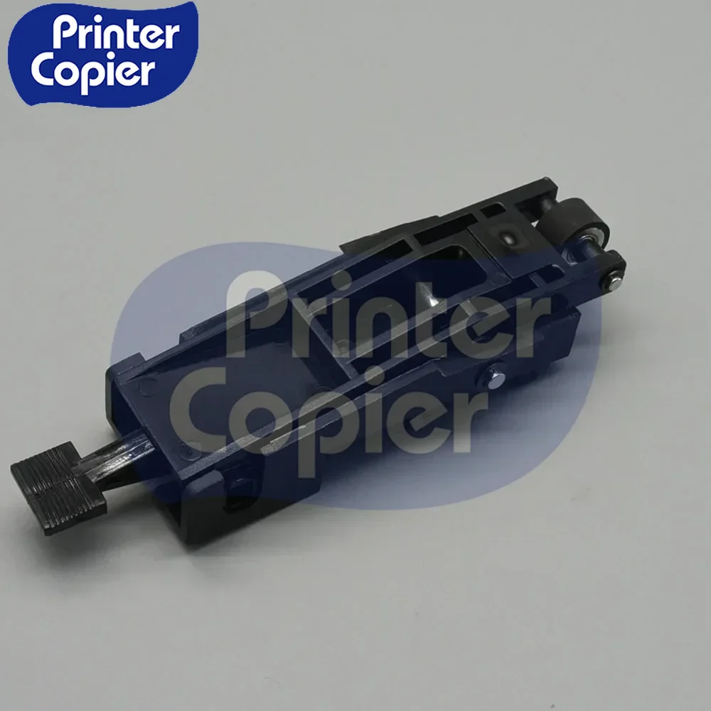 4PCS P-cut PCUT pinch roller a - Vinyl Cutter Plotter 评论和价格