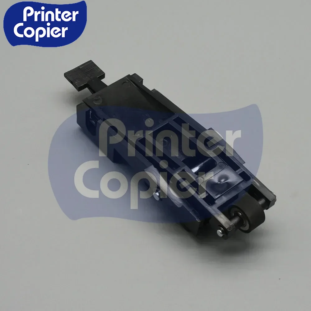 4PCS P-cut PCUT pinch roller a - Vinyl Cutter Plotter 评论和价格