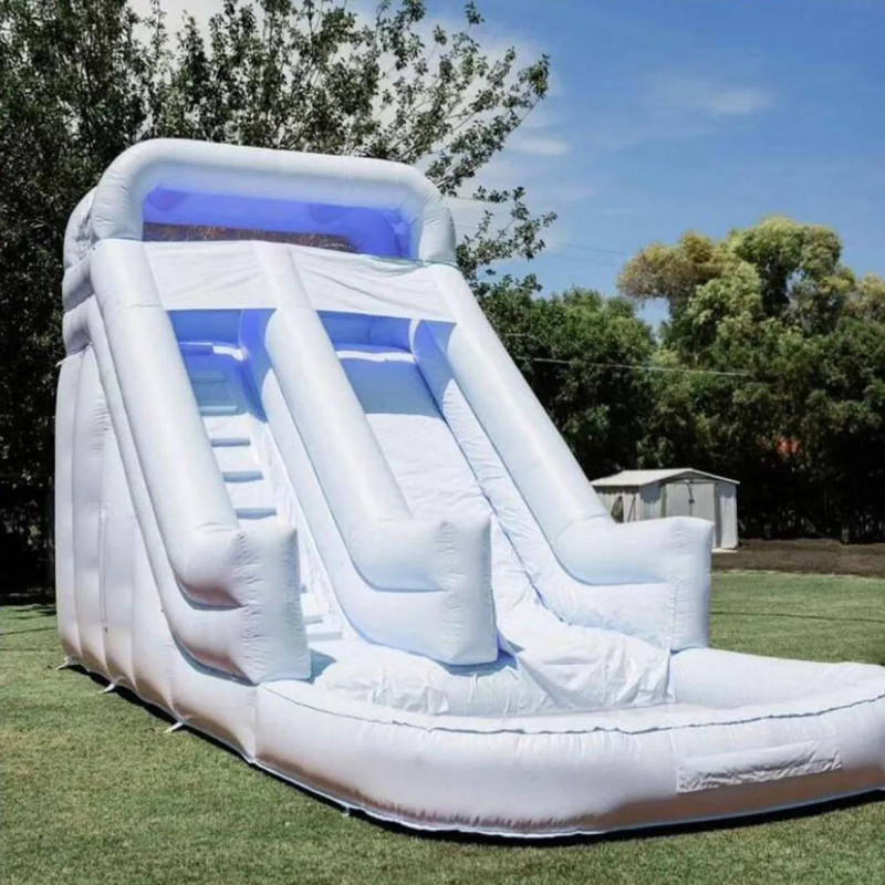 Factory Customized PVC Inflata - Commercial Printing Factory 评论和价格