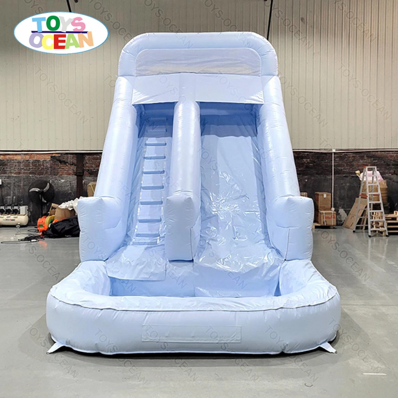 Factory Customized PVC Inflata - Commercial Printing Factory 评论和价格
