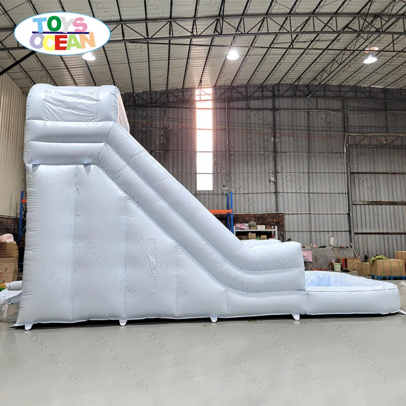 Factory Customized PVC Inflata - Commercial Printing Factory 评论和价格